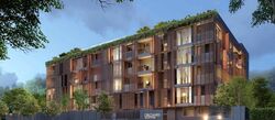 Sophia Road (D9), Apartment #447498301